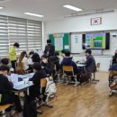창원초등학교 이미지