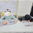 사과잼독서토론논술학원