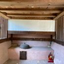 구학공원 이미지