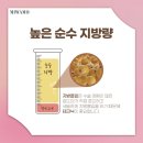 미와모의원 이미지