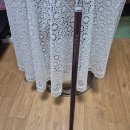 (판매완료)파크 골프채+공+케이스 이미지