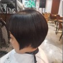 어반그라운드헤어 이미지