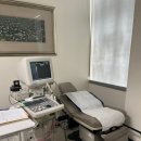 오메디약국 이미지