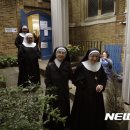 성요한의원 이미지