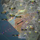 수원-1375 이미지