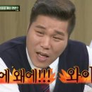 온더스테이 - 고양시 일산서구 강성로 147 | 온더스테이