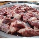 희수네숯불갈비 네이버블로그