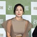 옙삐