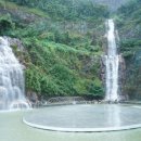 용마폭포공원 이미지