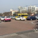 한솥도시락 경주황성공원앞점 이미지