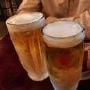 크라운호프 금정역점 | [경기/군포] 산본 얼음맥주가 있는 "크라운호프"금정역점 방문 후기