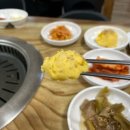 아는언니 | 창원 봉곡동 고기 맛집 고기 쫌 아는 언니