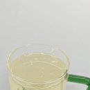 (주) 로그 이미지