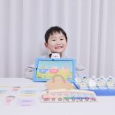 고민하는 우리아이 성교육 | 5세 학습지 패드 뭐 할까? 유아교구까지 챙긴 밀크티아이 10개월 후기