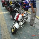 창조모터스 이미지