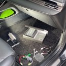 한성카에어컨 이미지