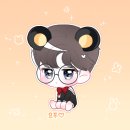 셀린헤어 | 메잎을 ୧ʕ ◕ o ◕ ʔ୨ 10