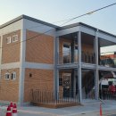 태평1동 주민센터 이미지