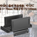 클릭PC존 이미지