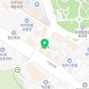 (주)루엘호텔 이미지