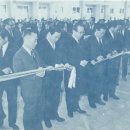 개봉사거리(좌) 이미지