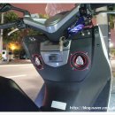 AK MOTORS 이미지