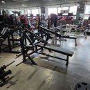 신형상사 | 부산 그린상사 렉스코 신형 장비 + 합리적인 가격대전 피트니스 납품 실제 후기