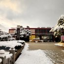 서울역사박물관 이미지