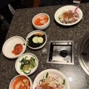 뱃고동 | 동네의명장들 4회 오징어불고기 37년 전통 압구정로데오맛집 뱃고동 웨이팅 후기
