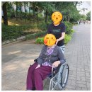 안산시단원보건소 치매안심센터 | [안산 방문요양센터] 단원구, 상록구 치매안심센터와 함께하는 치매노인 맞춤형 방문요양 서비스