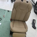 TJ모터스 이미지