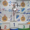 한국체대리더스태권도장 이미지