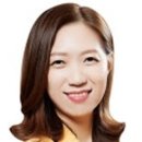 함소아한의원 광교점 이미지