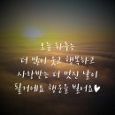 오늘의 뉴스 이미지