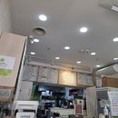 고봉민김밥율하점