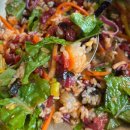 광주밥집 이미지