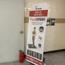 레푸스청라점 이미지