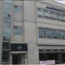 숲중증장애인다수고용사업장 이미지