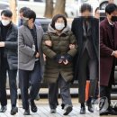 더부러 이미지