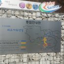 삼천포도서관 이미지