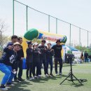 유텍 이미지