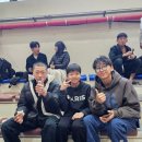 한밭대로(유성-14) 네이버블로그