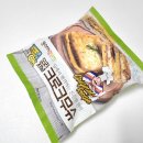곰곰베이커리 크로크무슈 &amp; 계란빵 솔직후기, 아침빵식