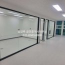 동탄실리콘앨리공인중개사사무소 | [동탄공장_동탄실리콘앨리] 지식산업센터 매매 (급매)_초기 인테리어 2천포함