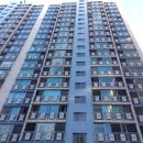 운길산역 이미지