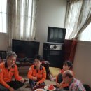 둑실동경로당 이미지