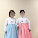 오월애한복서문 이미지