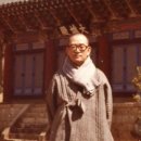수시나룡타봉수(須是拏龍打鳳手) 이미지