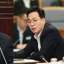 고현대로 이미지