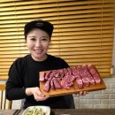 경민한우 이미지